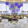 Conrad Abu Dhabi Etihad Towers 