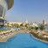 Conrad Abu Dhabi Etihad Towers 