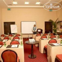 Al Manzel Hotel Apartments