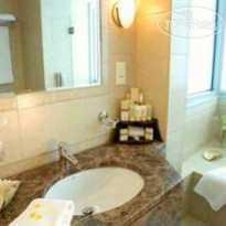 Al Manzel Hotel Apartments