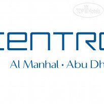 Centro Al Manhal 