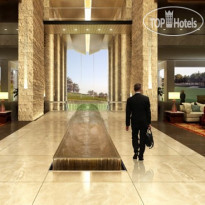 VOGO Abu Dhabi Golf Resort & Spa  