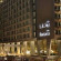 Photos Park Arjaan by Rotana