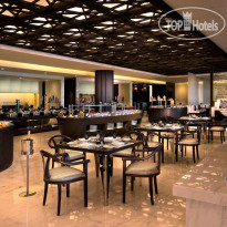 Sofitel Abu Dhabi Corniche 