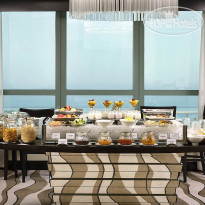 Sofitel Abu Dhabi Corniche 