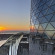 Andaz Capital Gate Abu Dhabi 