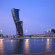 Andaz Capital Gate Abu Dhabi 