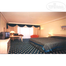 Фотографии отеля  Radisson Blu Hotel & Resort, Al Ain 4*