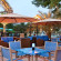 Radisson Blu Hotel & Resort, Al Ain 