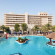 Radisson Blu Hotel & Resort, Al Ain 