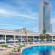 Radisson Blu Hotel & Resort, Abu Dhabi Corniche Бассейн для взрослых