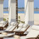 The St. Regis Abu Dhabi