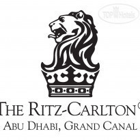 The Ritz-Carlton Abu Dhabi, Grand Canal 