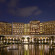 Photos The Ritz-Carlton Abu Dhabi, Grand Canal