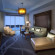 Eastern Mangroves Hotel & Spa by Anantara 