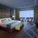 Eastern Mangroves Hotel & Spa by Anantara 