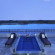 Eastern Mangroves Hotel & Spa by Anantara 