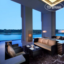 Eastern Mangroves Hotel & Spa by Anantara 