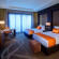 Eastern Mangroves Hotel & Spa by Anantara