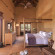 Anantara Sir Bani Yas Island Al Sahel Villa Resort Al Sahel Villas