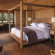 Anantara Sir Bani Yas Island Al Sahel Villa Resort Al Sahel Villas