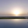 Anantara Sir Bani Yas Island Al Yamm Villa Resort 