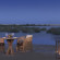 Anantara Sir Bani Yas Island Al Yamm Villa Resort 