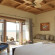 Anantara Sir Bani Yas Island Al Yamm Villa Resort 