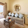 Anantara Sir Bani Yas Island Al Yamm Villa Resort 