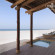 Anantara Sir Bani Yas Island Al Yamm Villa Resort 