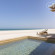 Anantara Sir Bani Yas Island Al Yamm Villa Resort 