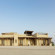 Anantara Sir Bani Yas Island Al Yamm Villa Resort 