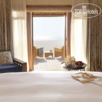 Anantara Sir Bani Yas Island Al Yamm Villa Resort Al Yamm Villas