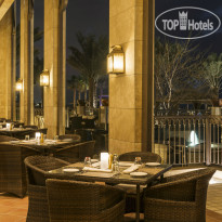 Ajman Saray A Luxury Collection Hotel & Resort 