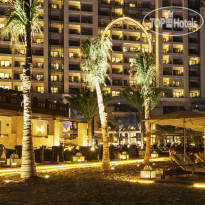 Ajman Saray A Luxury Collection Hotel & Resort 