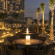 Ajman Saray, A Luxury Collection Hotel & Resort