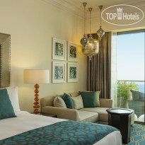 Ajman Saray, A Luxury Collection Hotel & Resort 