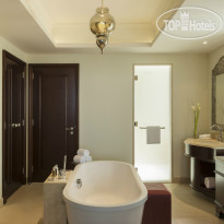 Ajman Saray, A Luxury Collection Hotel & Resort 