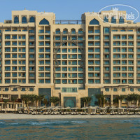 Ajman Saray, A Luxury Collection Hotel & Resort 5*