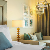 Ajman Saray, A Luxury Collection Hotel & Resort 