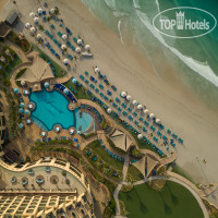 Fairmont Ajman 5*