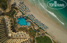 Fairmont Ajman 5*