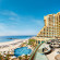 Фото Fairmont Ajman