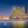 Fairmont Ajman Fairmont Ajman