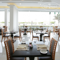 Ramada Beach Ajman 