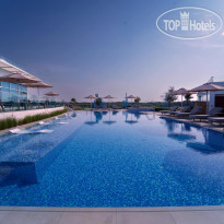 Zoya Health & Wellbeing Resort 