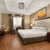 Ramada Hotel & Suites Ajman 