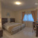 Tulip Inn Royal Suites Ajman 