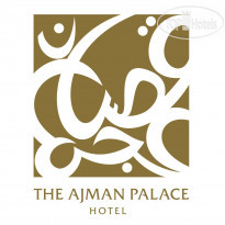 Bahi Ajman Palace 