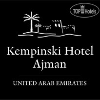 Ajman Hotel & Villas 
